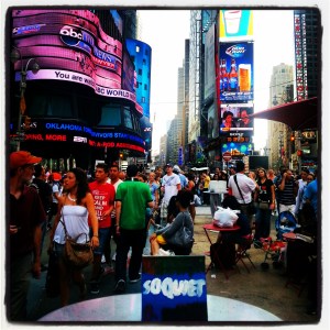 so-quiet-times-square-new-york